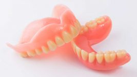 6033-full_dentures-1296x728-slide2