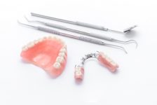 denture-relines